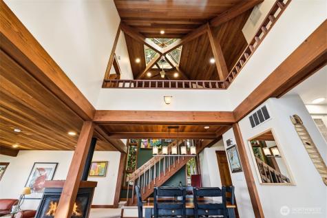 104 SW 291st Street Federal Way WA 98023