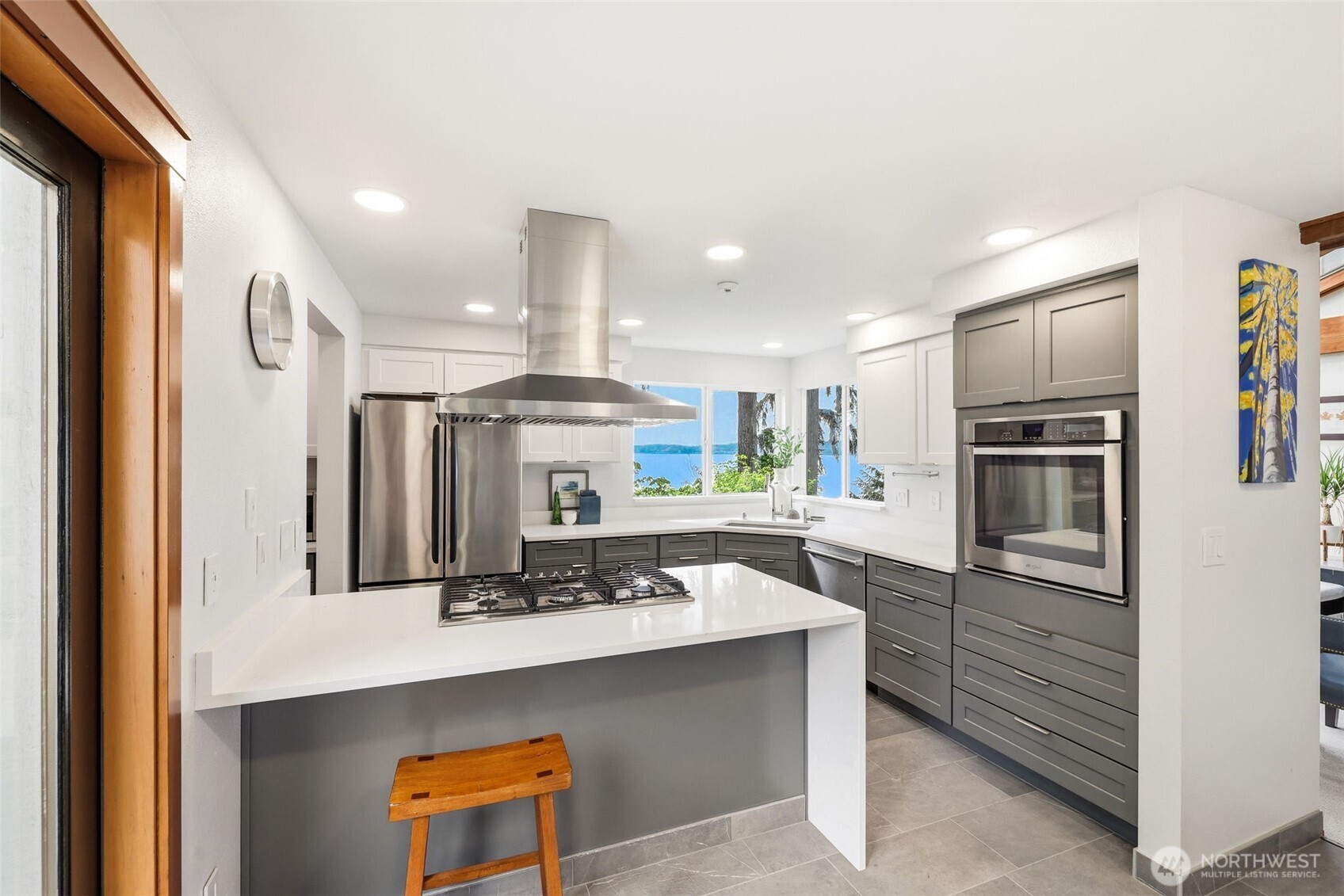 104 SW 291st Street Federal Way WA 98023