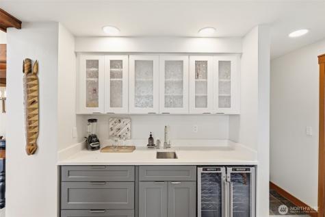 104 SW 291st Street Federal Way WA 98023