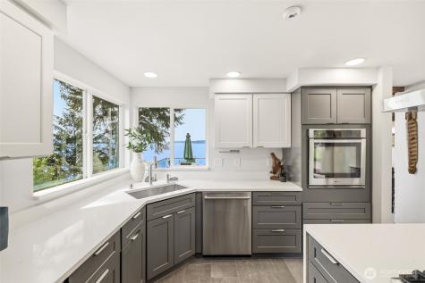 104 SW 291st Street Federal Way WA 98023