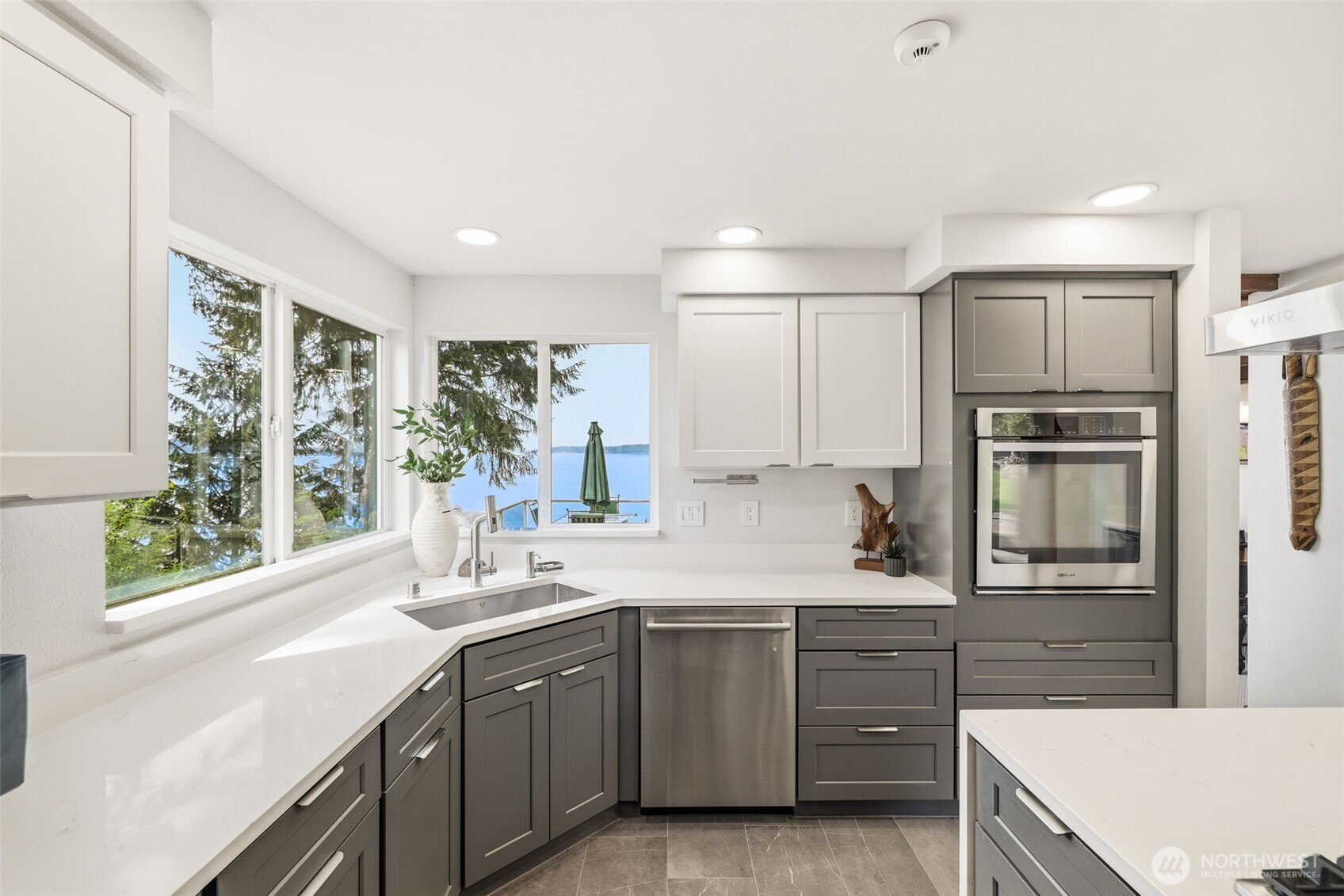 104 SW 291st Street Federal Way WA 98023