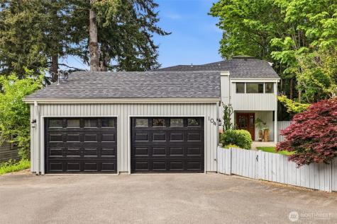 104 SW 291st Street Federal Way WA 98023