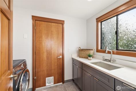 104 SW 291st Street Federal Way WA 98023