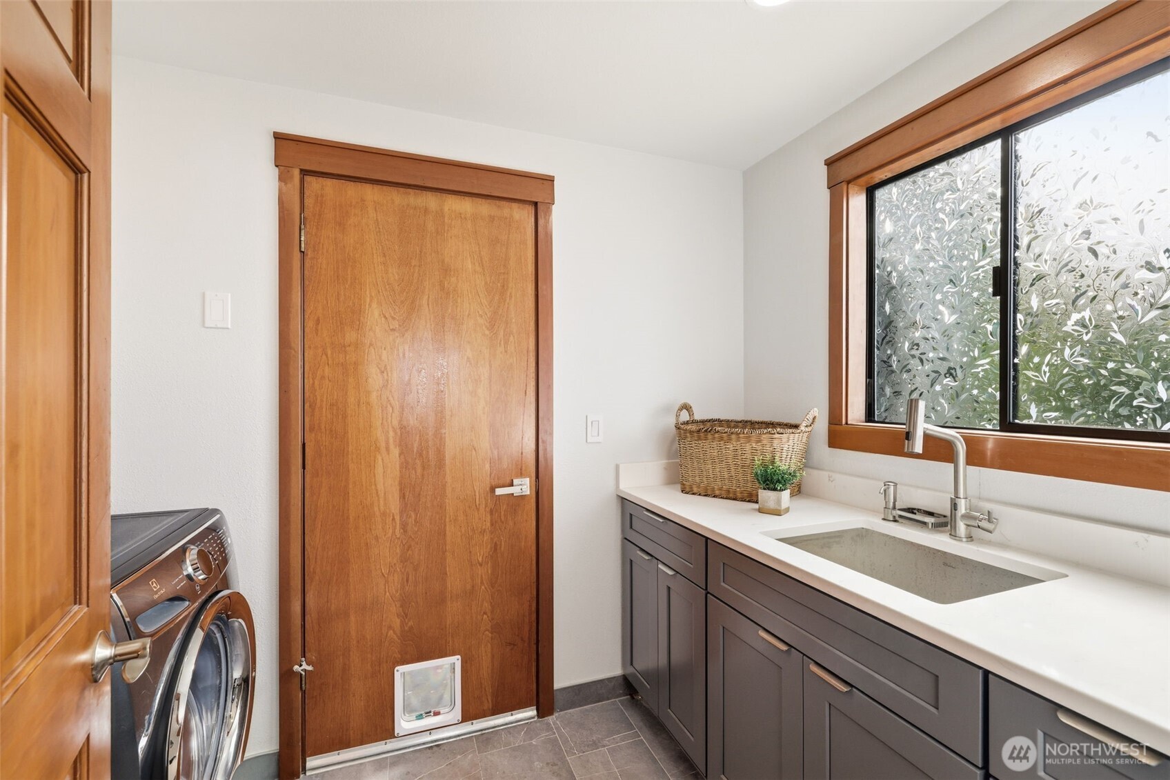 104 SW 291st Street Federal Way WA 98023