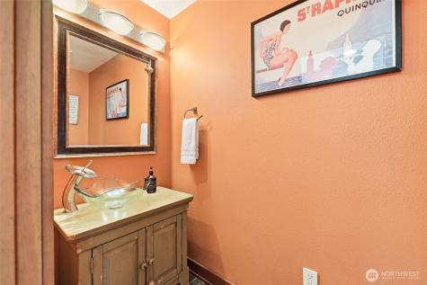 104 SW 291st Street Federal Way WA 98023