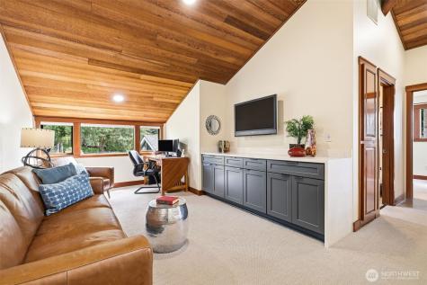 104 SW 291st Street Federal Way WA 98023