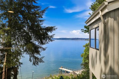 104 SW 291st Street Federal Way WA 98023