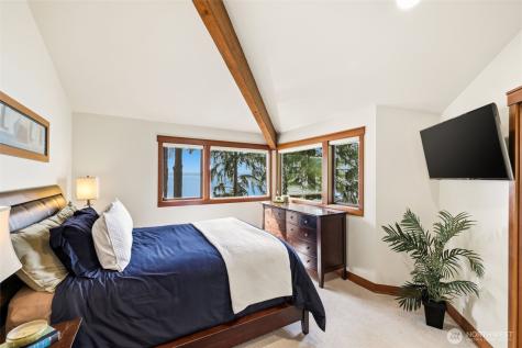 104 SW 291st Street Federal Way WA 98023