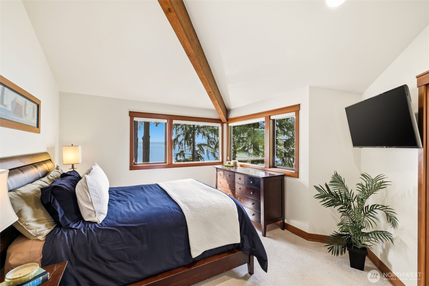 104 SW 291st Street Federal Way WA 98023