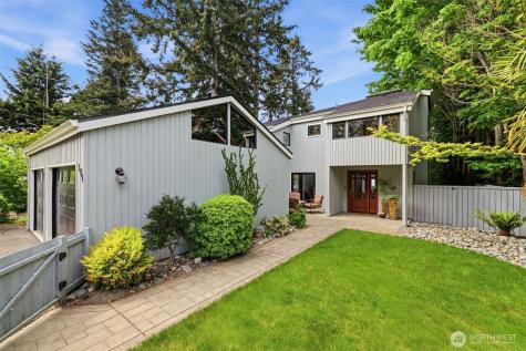 104 SW 291st Street Federal Way WA 98023