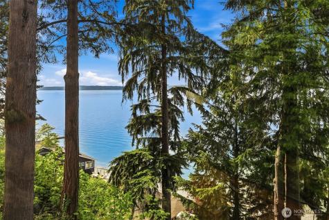 104 SW 291st Street Federal Way WA 98023