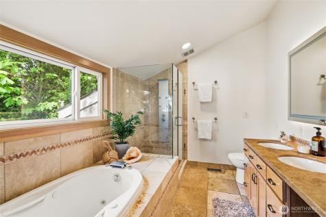 104 SW 291st Street Federal Way WA 98023