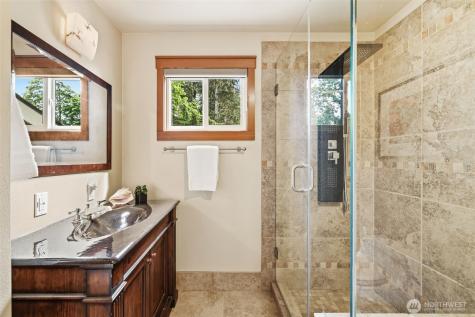 104 SW 291st Street Federal Way WA 98023