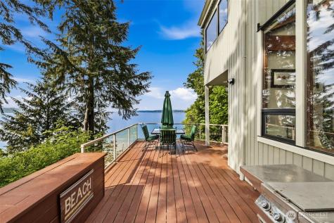 104 SW 291st Street Federal Way WA 98023