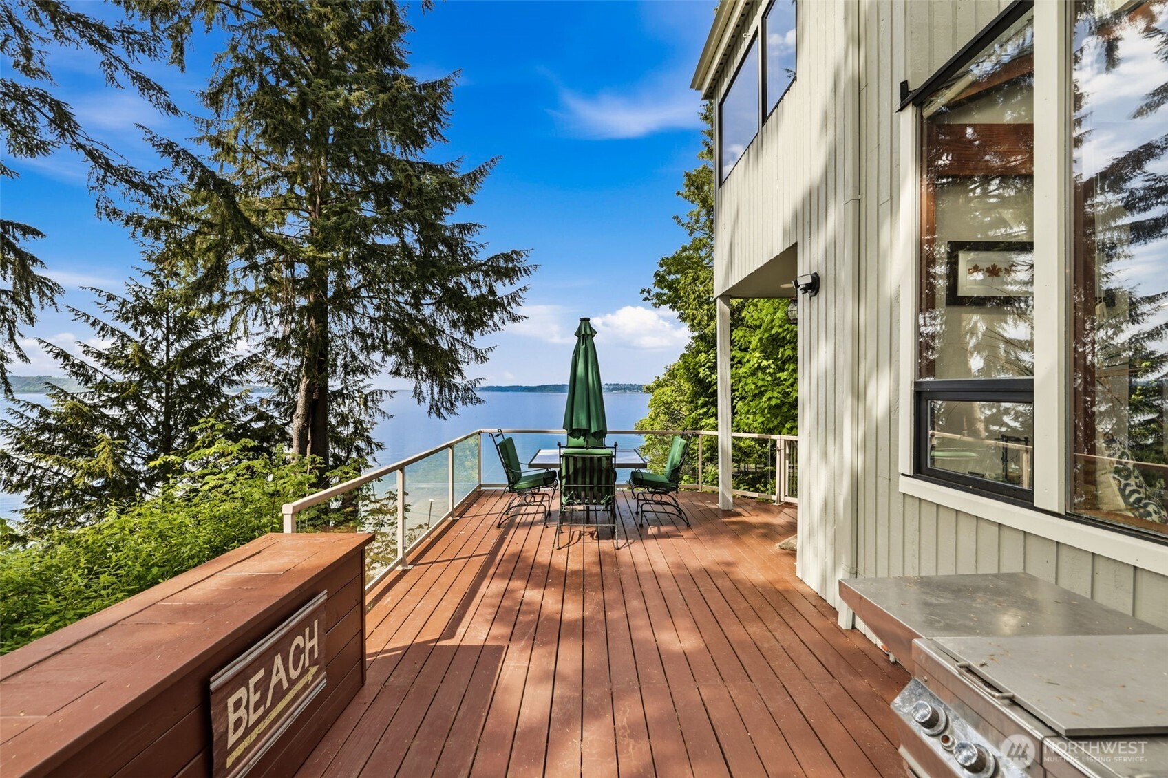 104 SW 291st Street Federal Way WA 98023