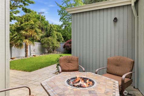 104 SW 291st Street Federal Way WA 98023