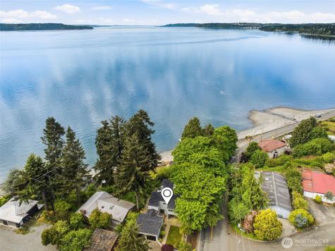 104 SW 291st Street Federal Way WA 98023