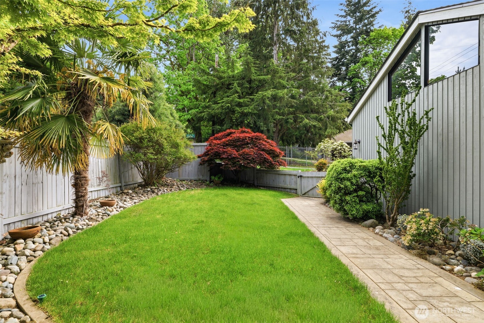 104 SW 291st Street Federal Way WA 98023