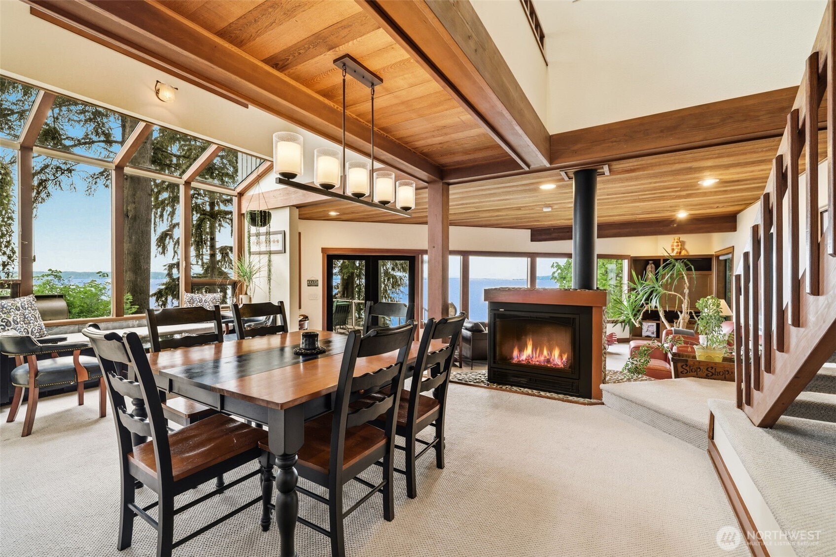 104 SW 291st Street Federal Way WA 98023