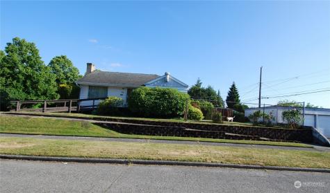 3503 Juneau Seattle WA 98126