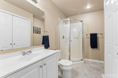 3109 138th Street E Tacoma WA 98446