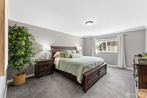 3109 138th Street E Tacoma WA 98446