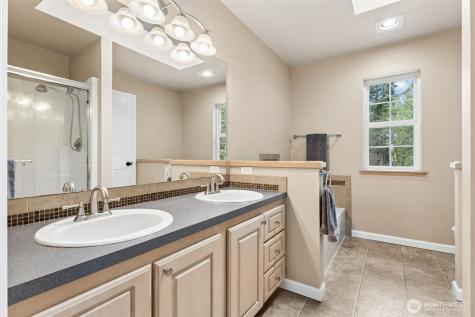 3109 138th Street E Tacoma WA 98446