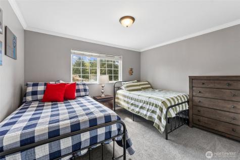 3109 138th Street E Tacoma WA 98446