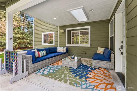 3109 138th Street E Tacoma WA 98446