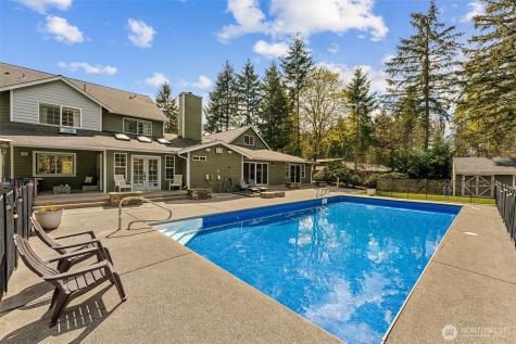 3109 138th Street E Tacoma WA 98446