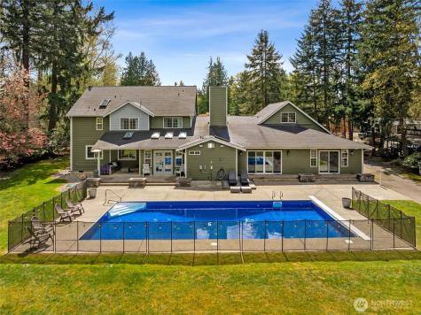 3109 138th Street E Tacoma WA 98446