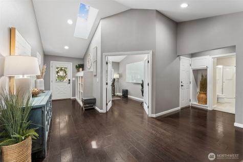3109 138th Street E Tacoma WA 98446