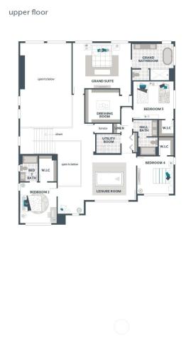 20742 141st Street E Bonney Lake WA 98391