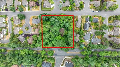 7610 148th Avenue NE Redmond WA 98052