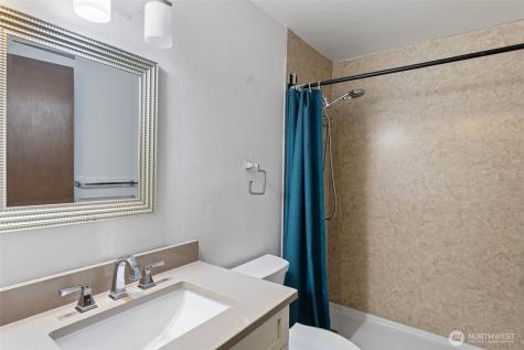 7610 148th Avenue NE Redmond WA 98052