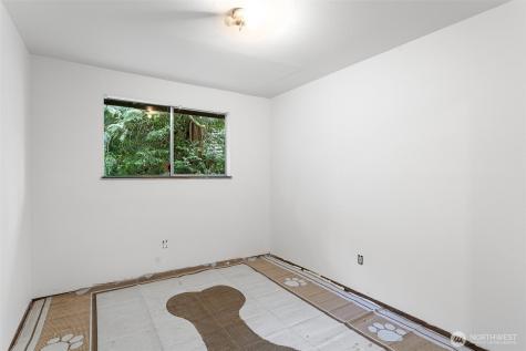 7610 148th Avenue NE Redmond WA 98052