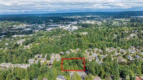 7610 148th Avenue NE Redmond WA 98052