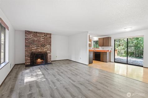 7610 148th Avenue NE Redmond WA 98052