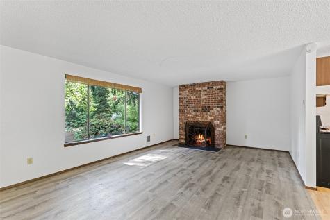 7610 148th Avenue NE Redmond WA 98052