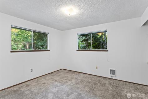 7610 148th Avenue NE Redmond WA 98052