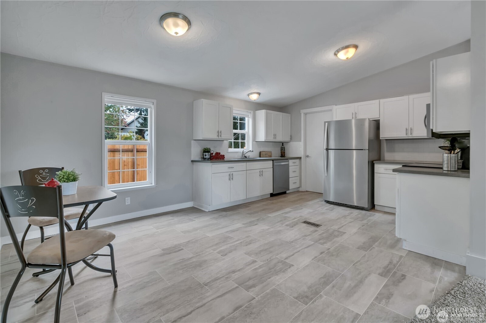 12818 Prairie Ridge Drive E Bonney Lake WA 98391