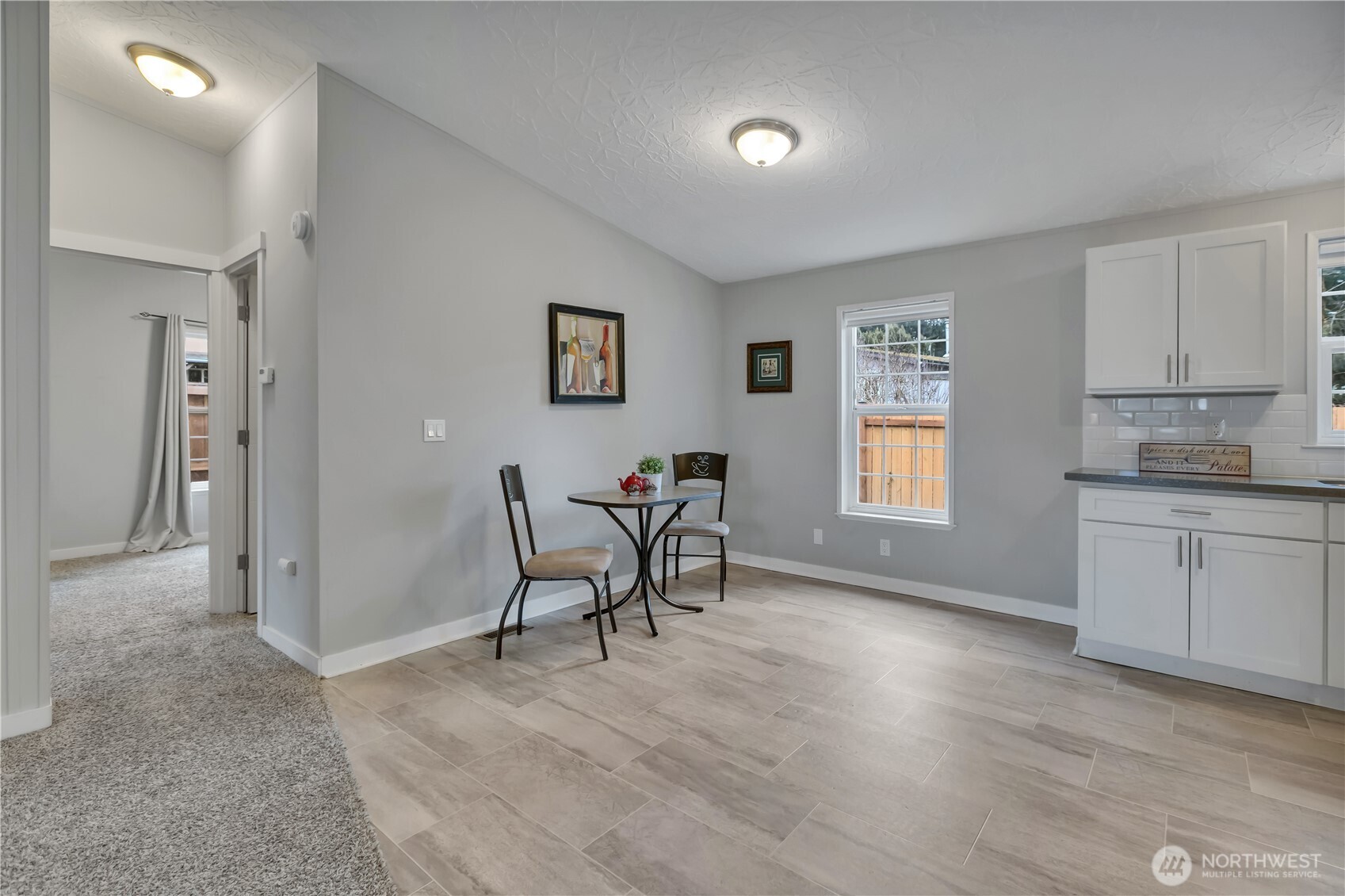 12818 Prairie Ridge Drive E Bonney Lake WA 98391