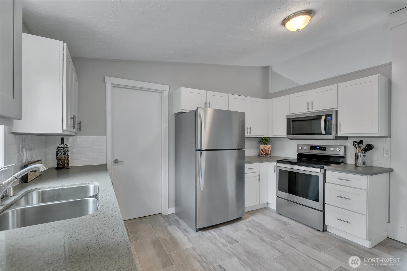 12818 Prairie Ridge Drive E Bonney Lake WA 98391