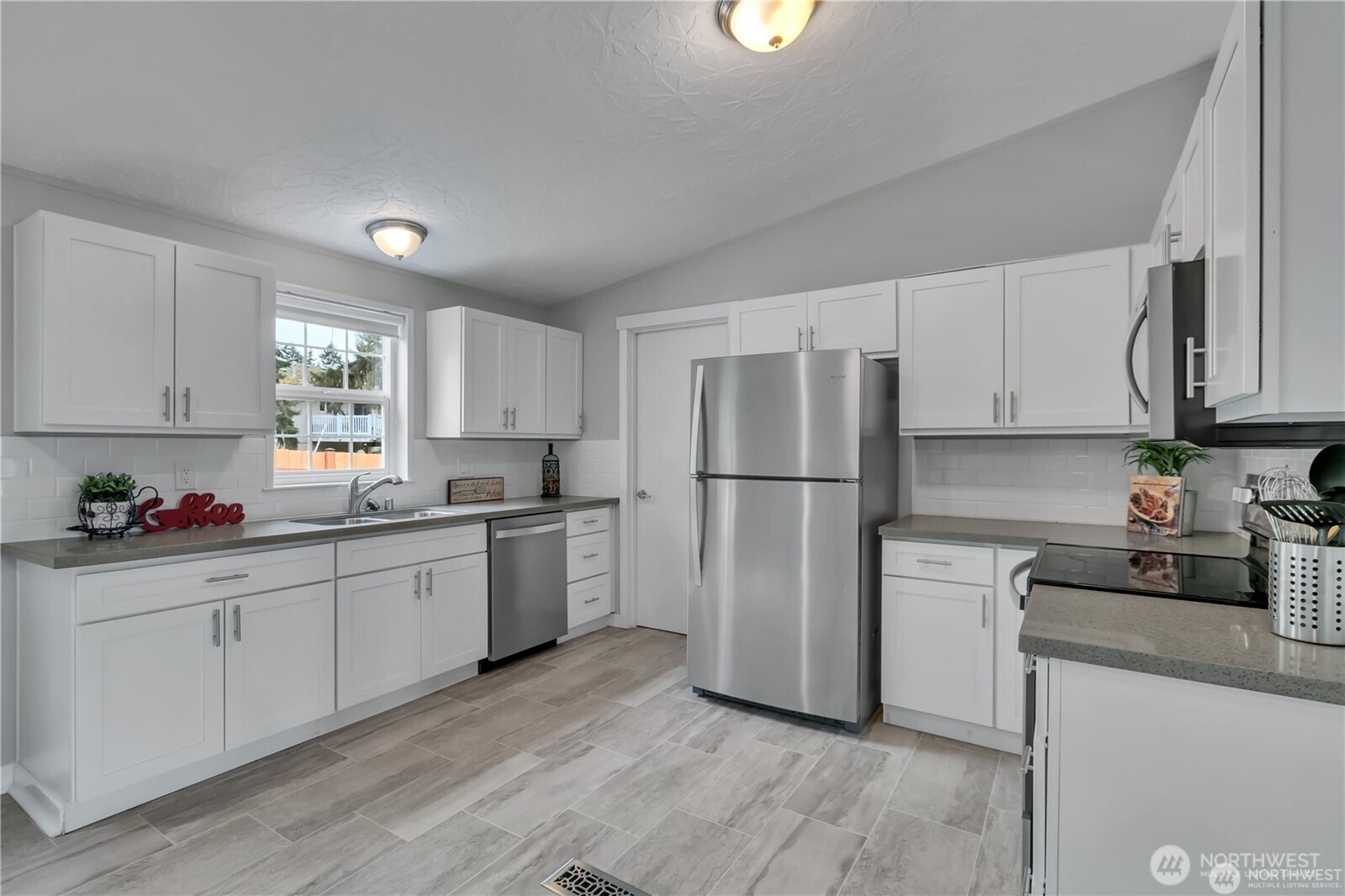 12818 Prairie Ridge Drive E Bonney Lake WA 98391