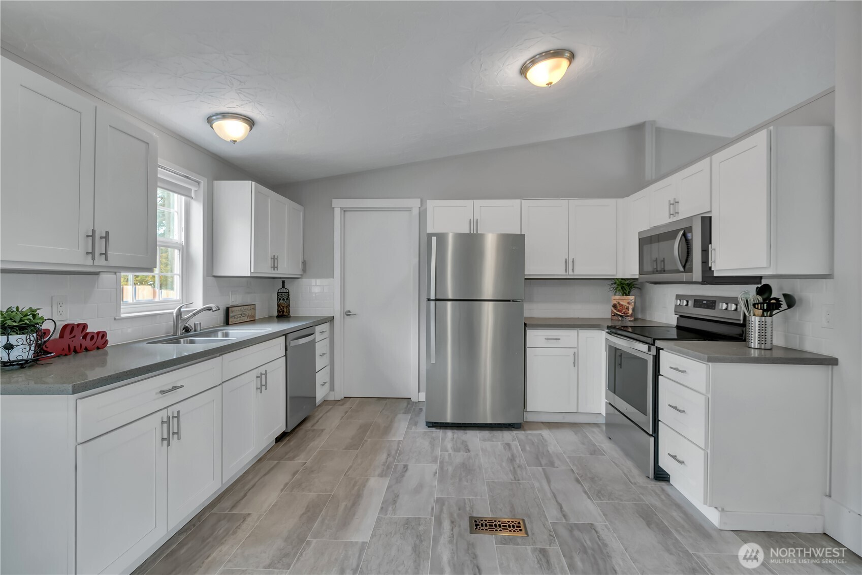 12818 Prairie Ridge Drive E Bonney Lake WA 98391