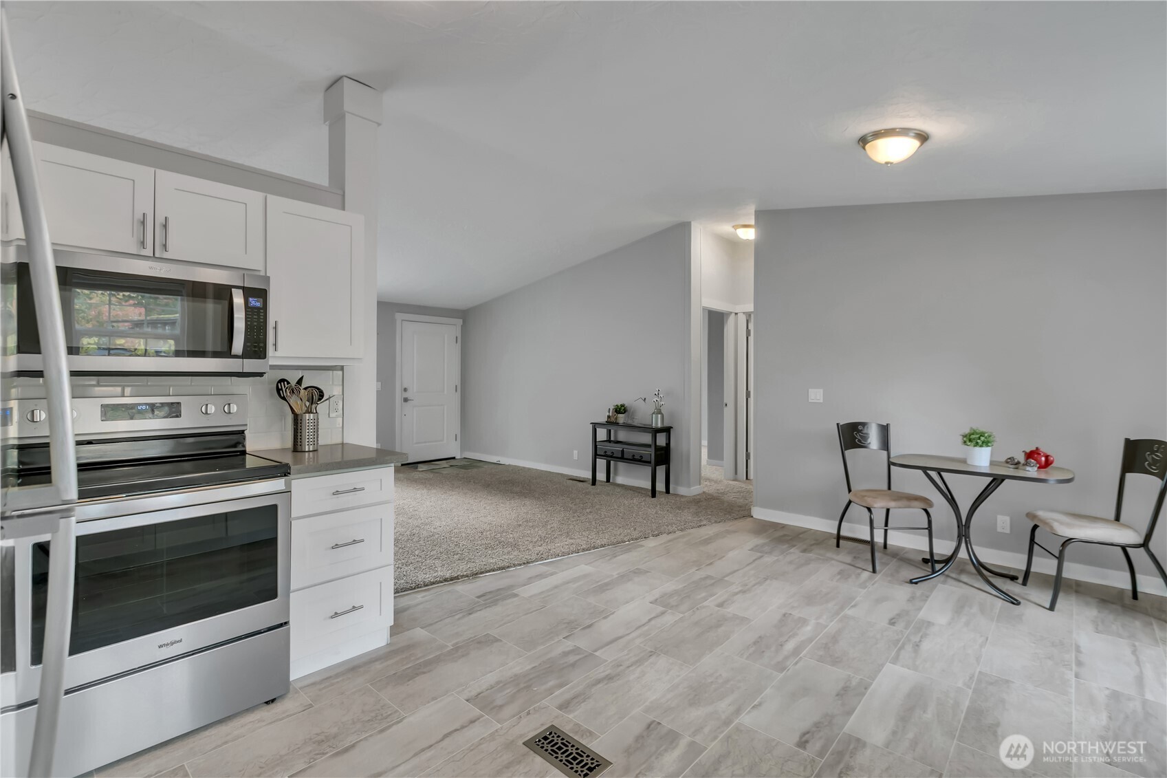 12818 Prairie Ridge Drive E Bonney Lake WA 98391