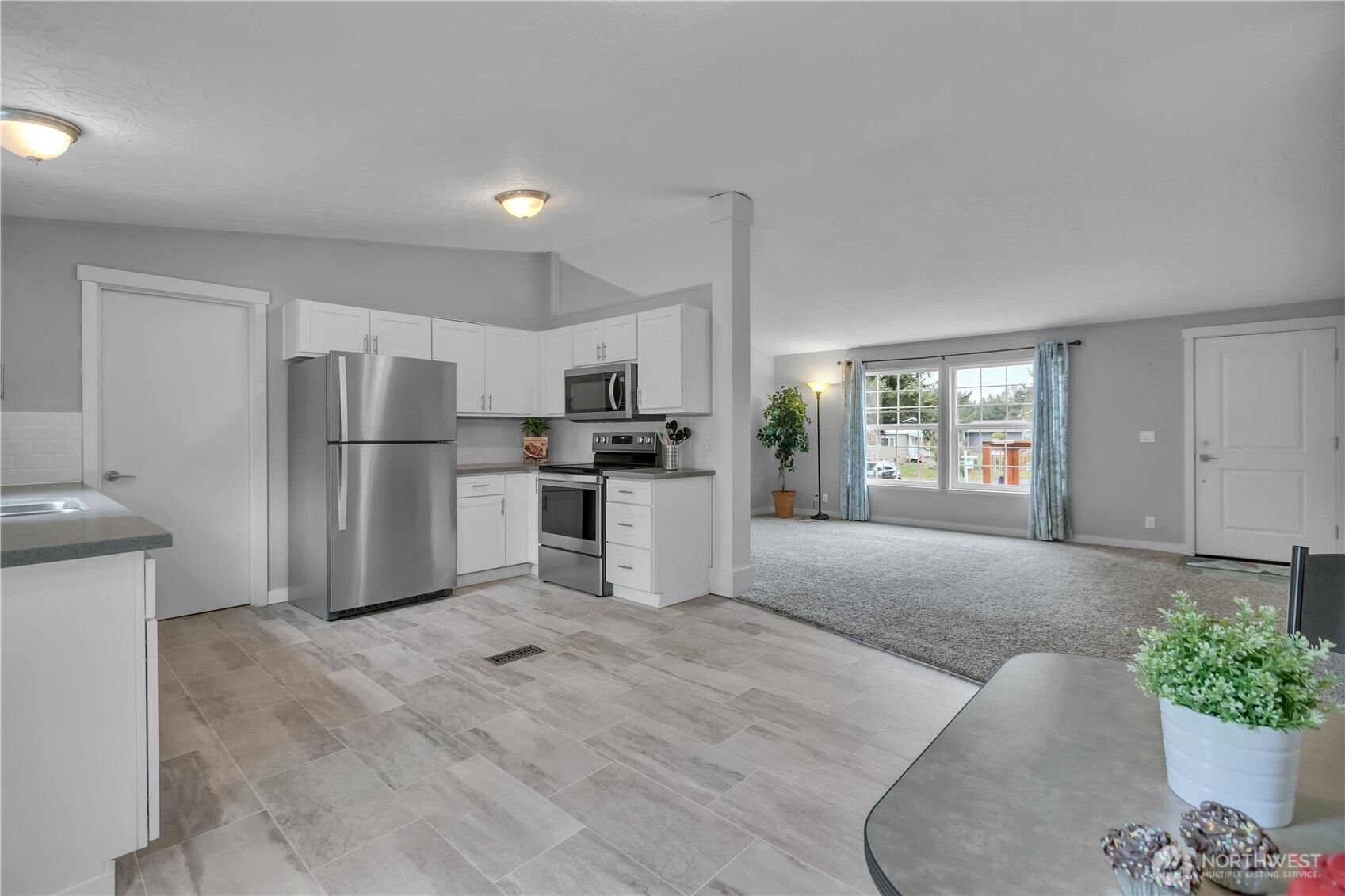 12818 Prairie Ridge Drive E Bonney Lake WA 98391