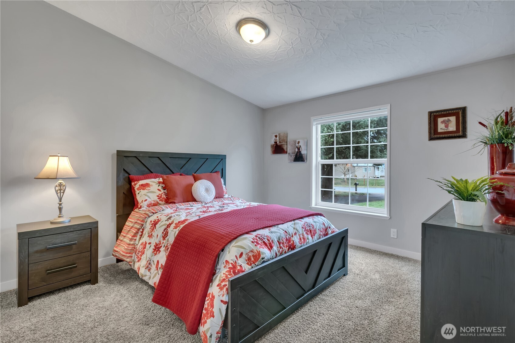12818 Prairie Ridge Drive E Bonney Lake WA 98391