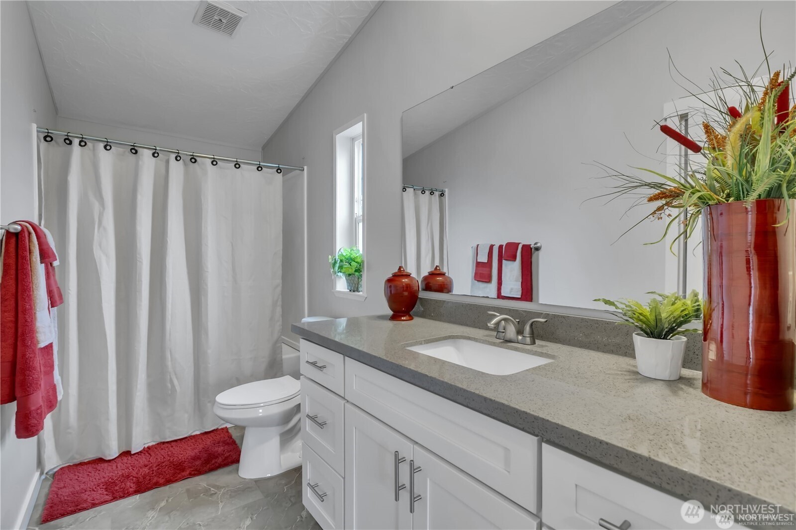 12818 Prairie Ridge Drive E Bonney Lake WA 98391