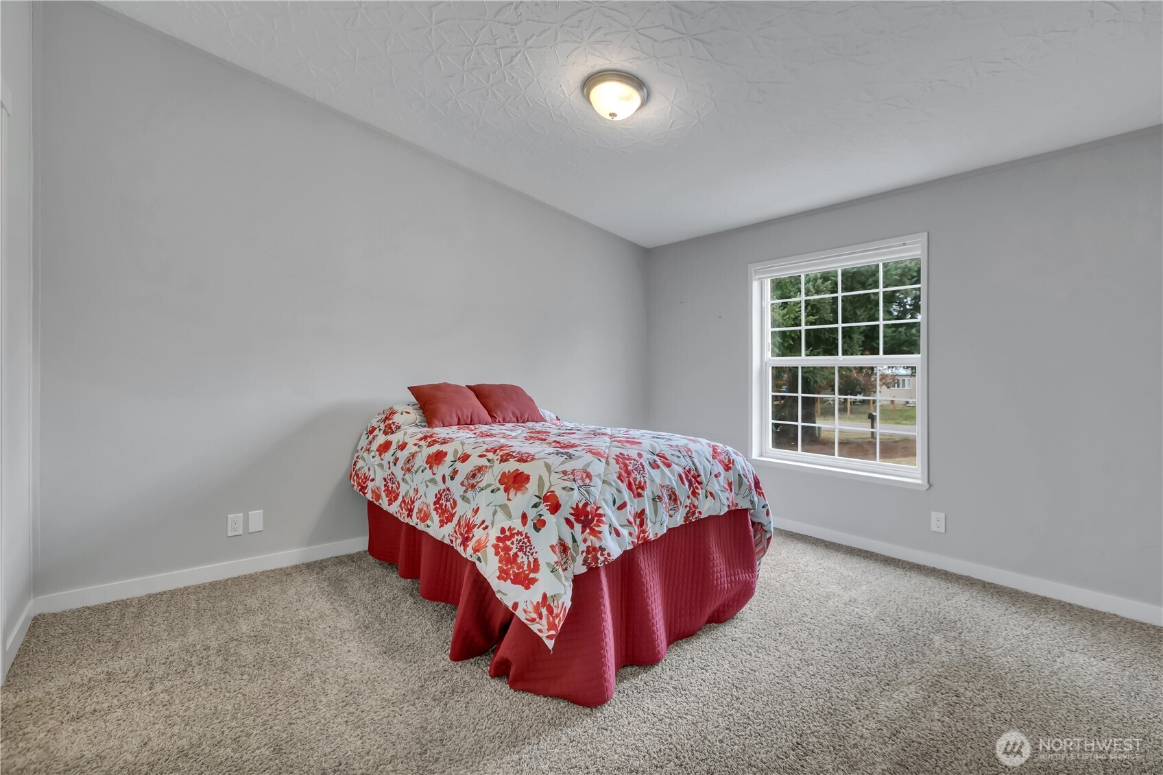 12818 Prairie Ridge Drive E Bonney Lake WA 98391